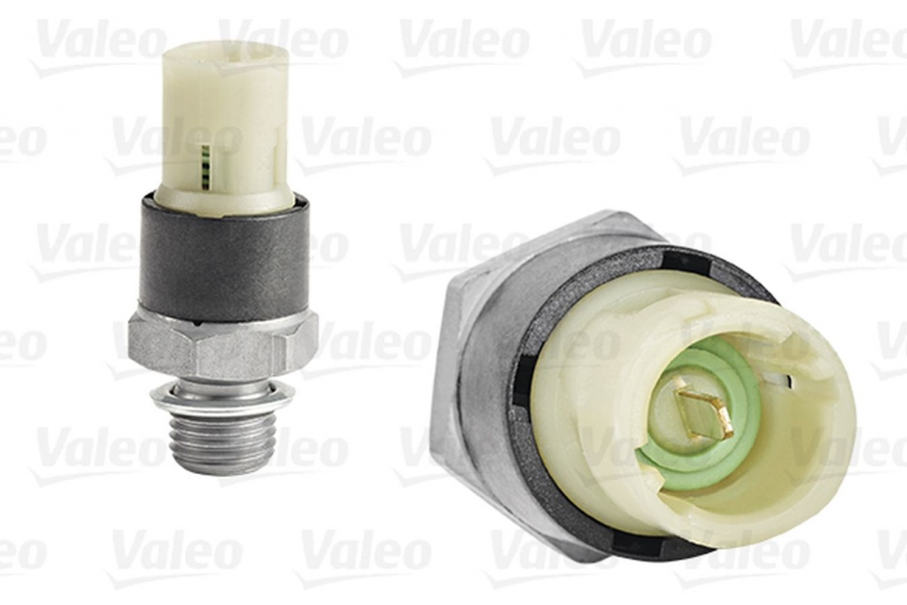 Senzor presiune ulei RENAULT MEGANE I BA0 1 VALEO 255106