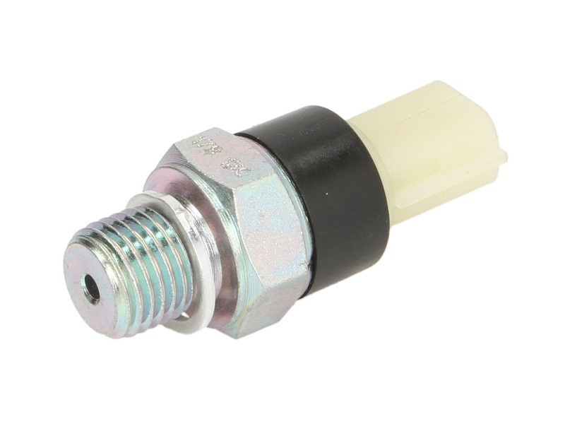 Senzor presiune ulei RENAULT VEL SATIS (BJ0) (2002 - 2016) FACET 7.0178 piesa NOUA