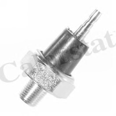 Senzor presiune ulei SAAB 9-5 combi (YS3E) - Cod intern: M20365538 - LIVRARE DIN STOC in 24 ore!!!