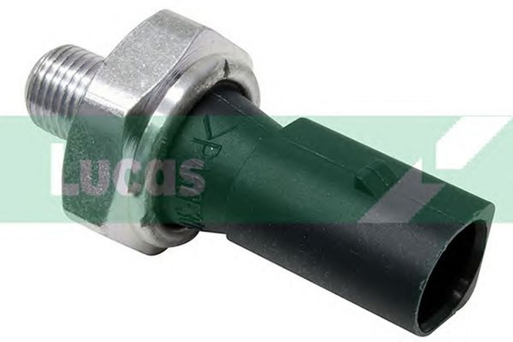 Senzor presiune ulei SEAT ALTEA 5P1 LUCAS ELECTRIC