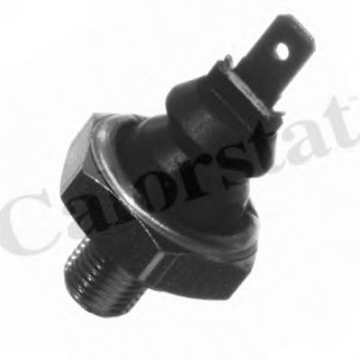 Senzor presiune ulei SEAT EXEO ST (3R5) - Cod intern: W20002842 - LIVRARE DIN STOC in 24 ore!!!