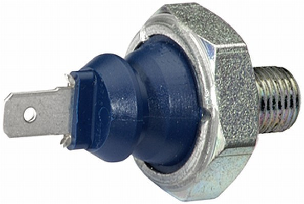 Senzor presiune ulei SEAT IBIZA III (6K1) (1999 - 2002) METZGER 0910020 piesa NOUA