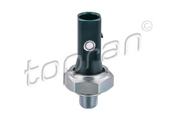 Senzor presiune ulei SEAT IBIZA III (6K1) (1999 - 2002) TOPRAN 108 891 piesa NOUA