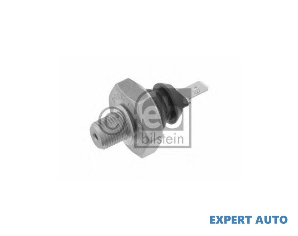 Senzor presiune ulei Seat SEAT IBIZA Mk III (6K1) 1999-2002 #3 068919081