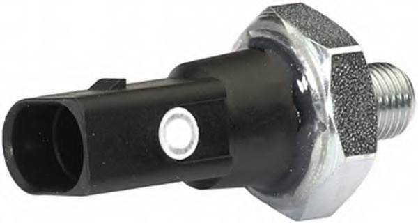 Senzor presiune ulei # Seat Toledo 2004 2005 2006 2007 2008 2009 # 6ZL 008 280 101 # HELLA