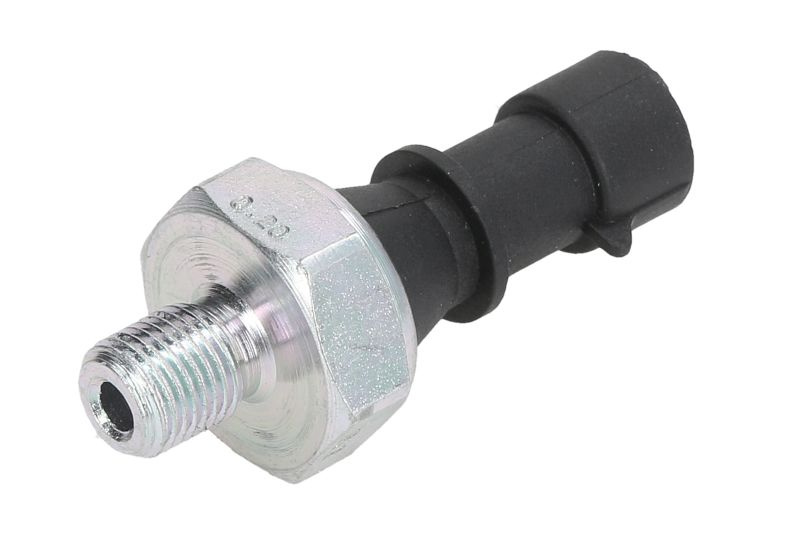 Senzor,presiune ulei Senzor presiune ulei 02bar 1 pin negru OPEL ASTRA H ASTRA H GTC ASTRA J CORSA D MERIVA A SIGNUM VECTRA C VECTRA C GTS ZAFIRA B 1.7D/3.0 d 08.05-10.15 FAE FAE12438