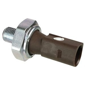Senzor presiune ulei SKODA FABIA Combi - Cod intern: W20255184 - LIVRARE DIN STOC in 24 ore!!!