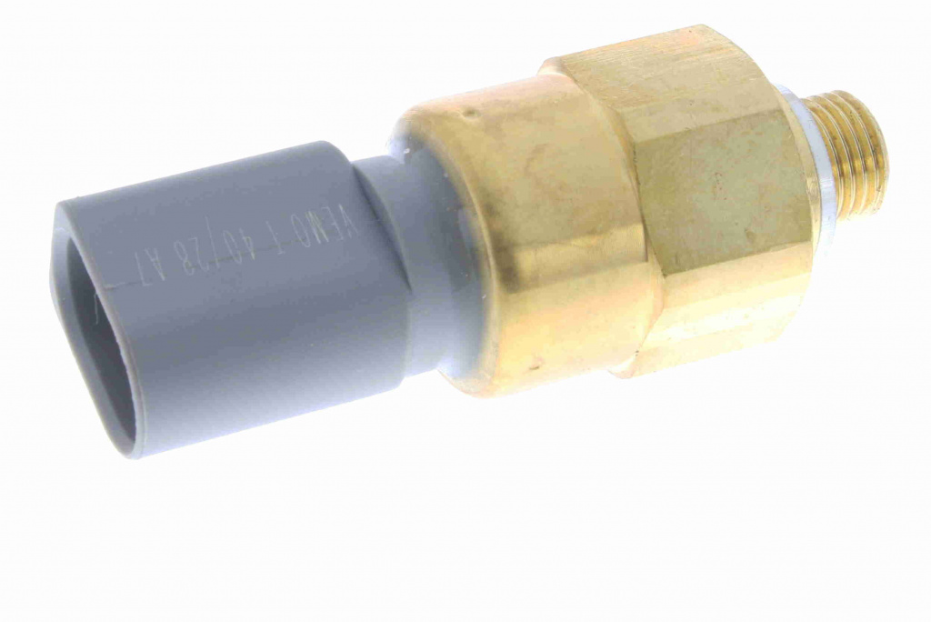 Senzor presiune ulei # Skoda Octavia 1996 1997 199