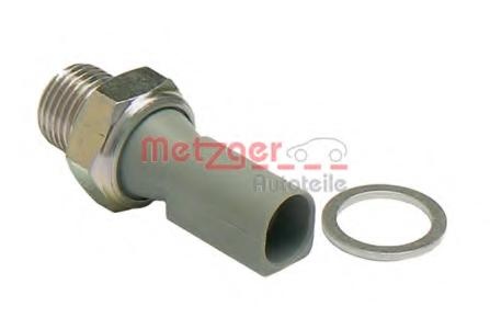 Senzor presiune ulei SKODA OCTAVIA (1U2), SKODA OC