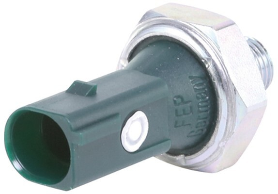 Senzor presiune ulei # Skoda Rapid 2012 2013 2014 2015 2016 2017 2018 2019 2020 2021 2022 2023 2024 2025 # 6ZL 003 259 971 # HELLA
