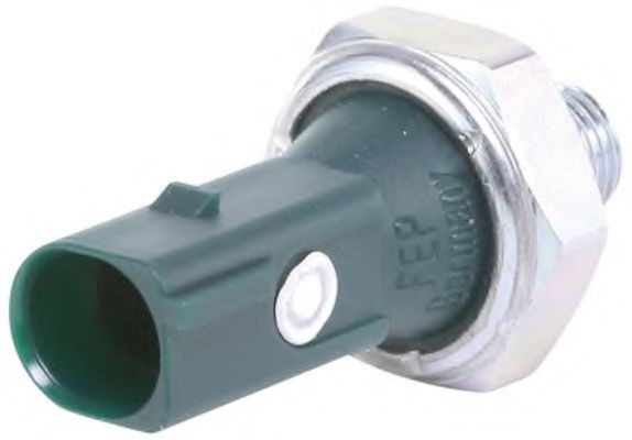Senzor presiune ulei SKODA RAPID (NH3) (2012 - 201