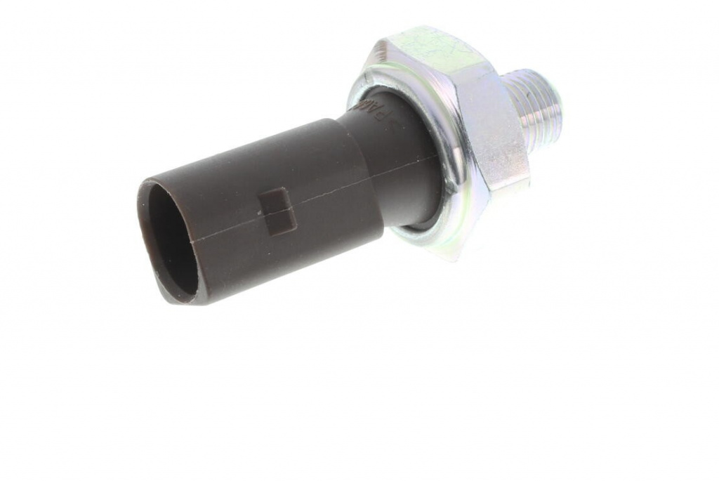 Senzor presiune ulei SKODA ROOMSTER Praktik (5J) (2007 - 2015) VEMO V15-99-2000 piesa NOUA