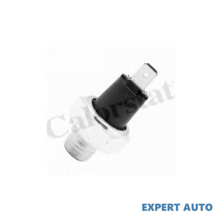 Senzor presiune ulei Smart CITY-COUPE (450) 1998-2004 #8 0003043V002000000