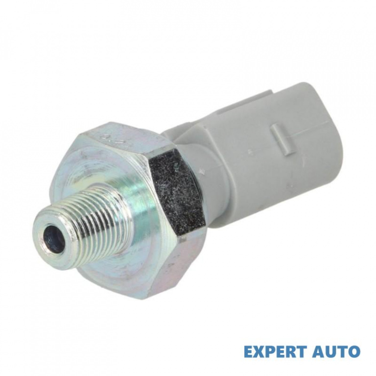 Senzor presiune ulei Smart FORTWO cupe (451) 2007-2016 #8 0011530632
