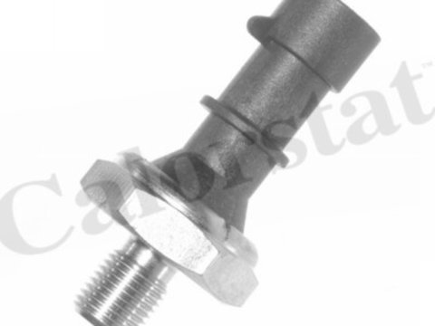 Senzor presiune ulei spate dreapta (OS3592 CALORSTAT by Vernet) ALFA ROMEO,CHRYSLER,FIAT,JEEP,LANCIA,OPEL,SAAB,VAUXHALL