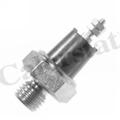 Senzor presiune ulei SSANGYONG KORANDO (KJ) - Cod intern: W20002836 - LIVRARE DIN STOC in 24 ore!!!