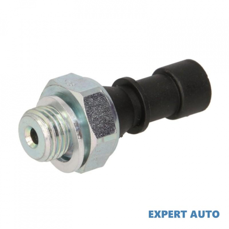 Senzor presiune ulei Suzuki IGNIS II 2003-2016 #8 111300