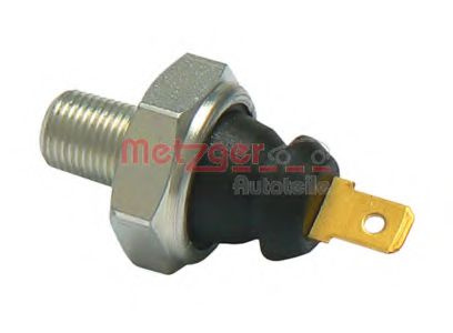 Senzor presiune ulei SUZUKI IGNIS II (2003 - 2016)