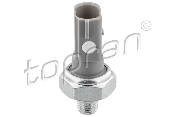 Senzor presiune ulei TOPRAN 621553 la VW TOURAN (5T1) DGDA 1598cc 115cp 85kW 2015 2016 2017 2018 2019 2020 2021 2022 2023 2024