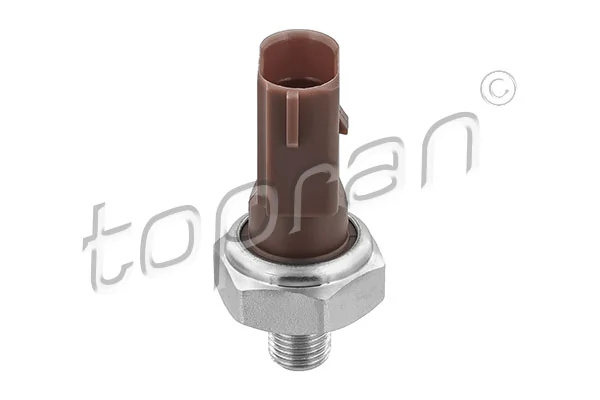 Senzor presiune ulei Topran VW CADDY V microbus (SBB, SBJ) 2021-2025 - 622 508