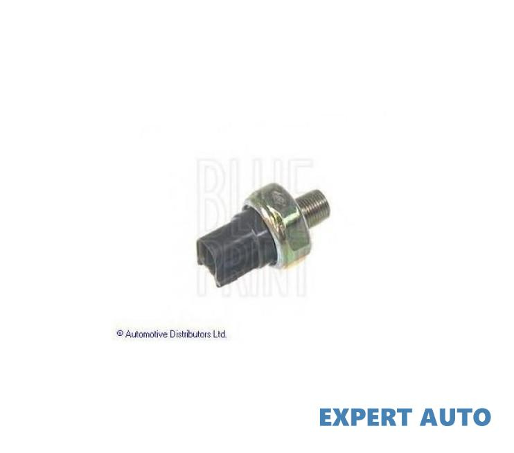 Senzor presiune ulei Toyota ALPHARD / VELLFIRE (2008->) #2 0440154