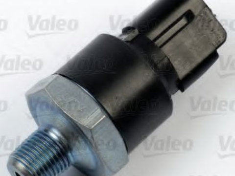 Senzor,presiune ulei TOYOTA AVENSIS combi (ZRT27, ADT27) (2009 - 2020) VALEO 255100