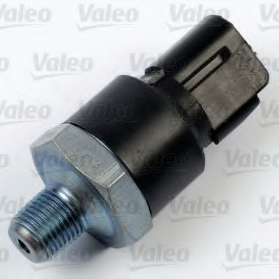 Senzor,presiune ulei TOYOTA CARINA E limuzina (_T19_) (1992 - 1997) VALEO 255100