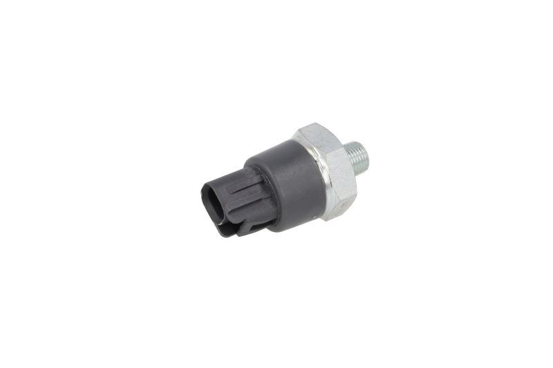 Senzor presiune ulei TOYOTA COROLLA Verso (ZER, ZZE12, R1) (2004 - 2009) FAE 12550 piesa NOUA
