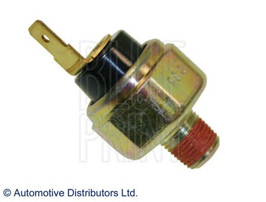 Senzor presiune ulei TOYOTA HIACE III Wagon (LH1_, RZH1_) - Cod intern: W20284560 - LIVRARE DIN STOC in 24 ore!!!