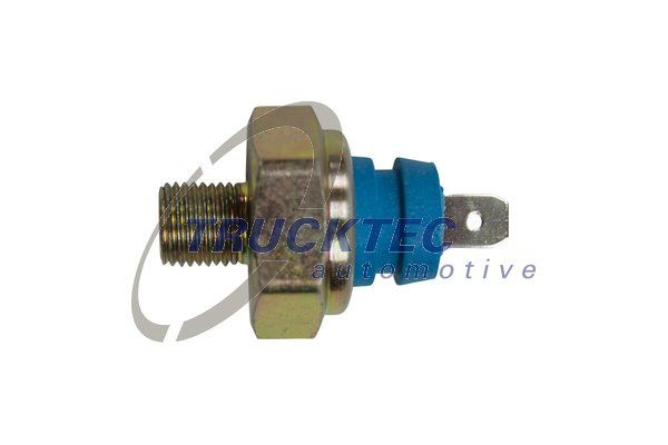 Senzor presiune ulei TRUCKTEC AUTOMOTIVE 07.42.018