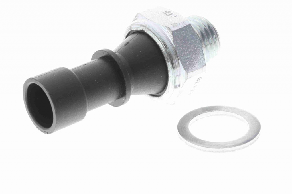 Senzor presiune ulei VEMO V40-73-0001