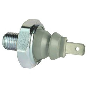 Senzor presiune ulei VOLKSWAGEN GOLF Mk III Cabriolet (1E7) - Cod intern: W20255176 - LIVRARE DIN STOC in 24 ore!!!
