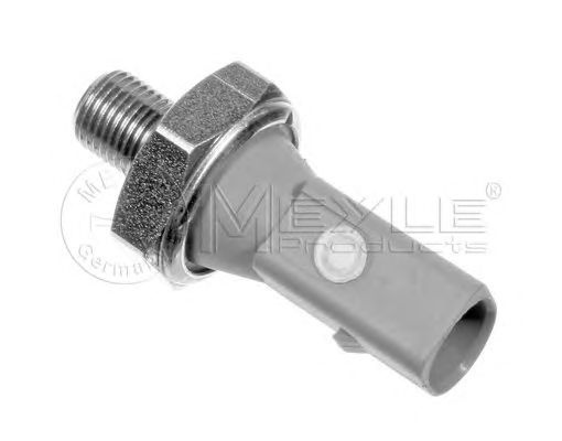 Senzor presiune ulei VOLKSWAGEN GOLF Mk IV Estate (1J5) - Cod intern: W20154707 - LIVRARE DIN STOC in 24 ore!!!