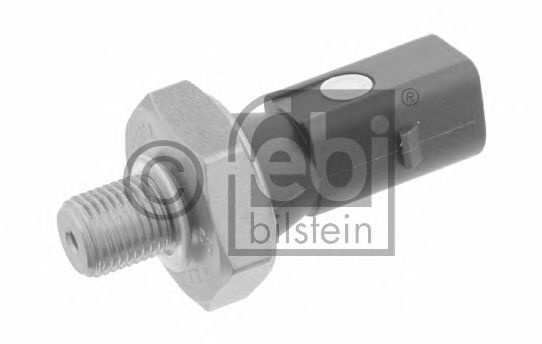 Senzor presiune ulei VOLKSWAGEN LUPO (6X1, 6E1) - Cod intern: M20450396 - LIVRARE DIN STOC in 24 ore!!!