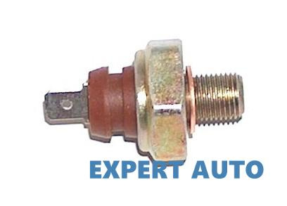Senzor presiune ulei Volkswagen VW CADDY (14) 1979-1992 #3 003259411