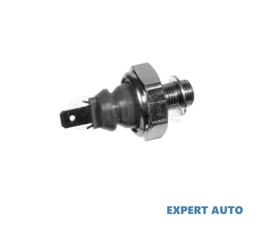 Senzor presiune ulei Volkswagen VW LT Mk II bus (2DB, 2DE, 2DK) 1996-2006 #2 028919081D