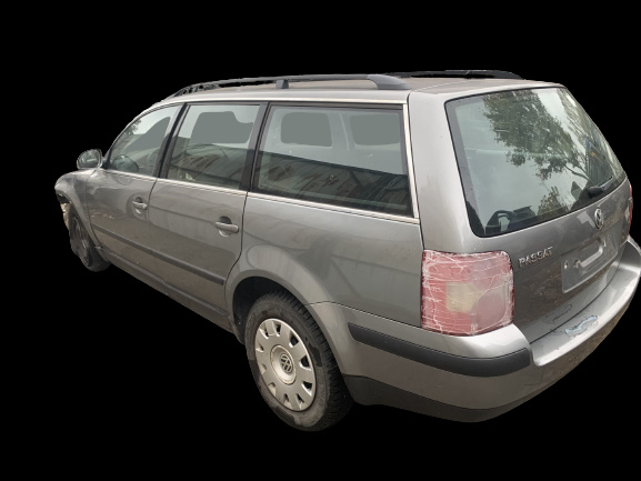 Senzor presiune ulei Volkswagen VW Passa