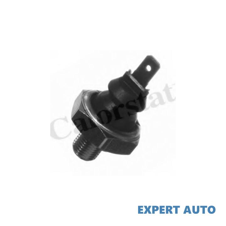Senzor presiune ulei Volkswagen VW POLO cupe (86C, 80) 1981-1994 #8 0135420517