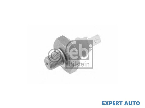 Senzor presiune ulei Volkswagen VW VENTO (1H2) 1991-1998 #2 00393