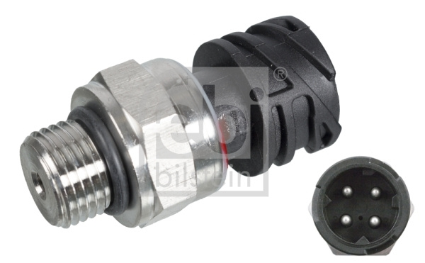 Senzor presiune ulei # Volvo 7700 2006 2007 2008 2009 2010 2011 2012 2013 2014 2015 2016 2017 2018 2019 2020 2021 2022 2023 2024 2025 # 100939 # FEBI BILSTEIN
