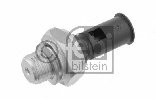 Senzor presiune ulei VOLVO V90 combi (1996 - 1998)