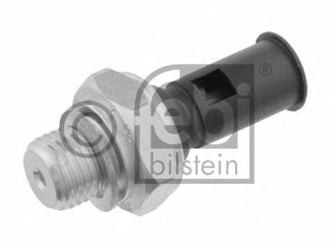 Senzor presiune ulei VOLVO XC70 II (2007 - 2016) FEBI BILSTEIN 15076 piesa NOUA