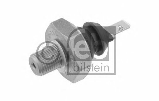 Senzor presiune ulei VW 1,4 BAR - Cod intern: W20230558 - LIVRARE DIN STOC in 24 ore!!!