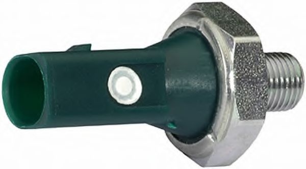 Senzor presiune ulei VW CADDY II Caroserie (9K9A) 