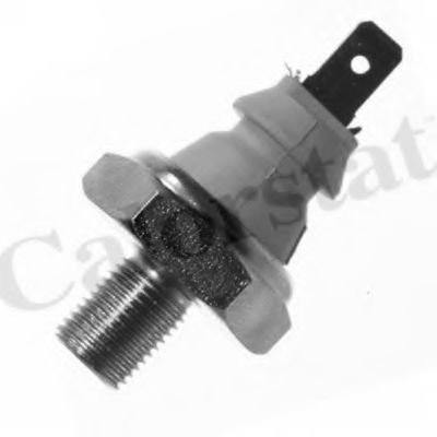 Senzor presiune ulei VW CADDY II Combi (9K9B) (1995 - 2004) CALORSTAT by Vernet OS3529 piesa NOUA
