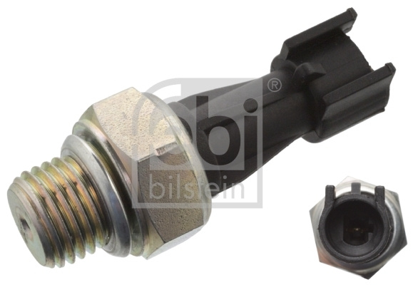 Senzor presiune ulei # Vw Derby 1977 1978 1979 198