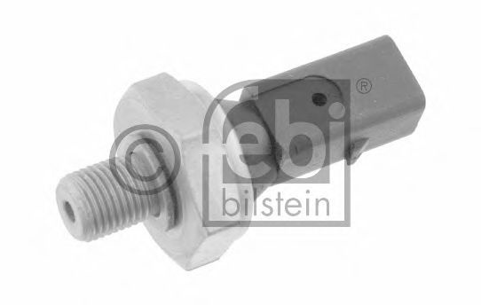 Senzor presiune ulei VW GOLF IV Variant (1J5) (1999 - 2006) FEBI BILSTEIN 18904 piesa NOUA