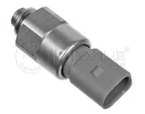 Senzor presiune ulei VW GOLF IV Variant (1J5) (1999 - 2006) MEYLE 100 919 0034 piesa NOUA