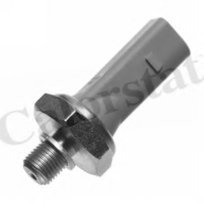 Senzor presiune ulei VW GOLF IV Variant (1J5) (1999 - 2006) CALORSTAT by Vernet OS3569 piesa NOUA