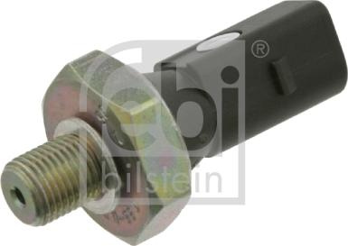 Senzor,presiune ulei VW GOLF V (1K1), Hatchback, 10.2003 - 02.2009 Febi Bilstein 19018